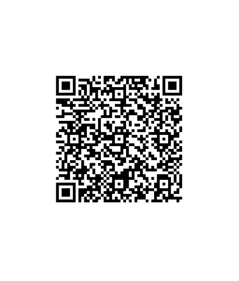 Ma QRCode_Quy che cuoc dau gia 635.png
